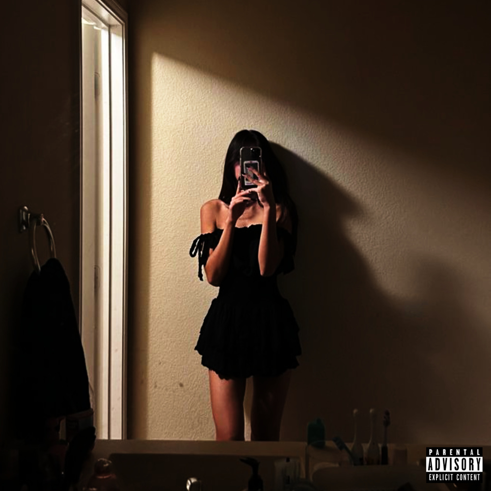 HOLLYWOOD KITTY (Explicit)