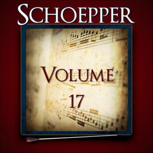 ดาวน์โหลดและฟังเพลง Beethoven's Symphony No. 3 - Movement 3 พร้อมเนื้อเพลงจาก United States Marine Band