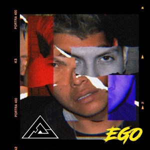 ดาวน์โหลดและฟังเพลง Kleopatra พร้อมเนื้อเพลงจาก Forjados De La Calle