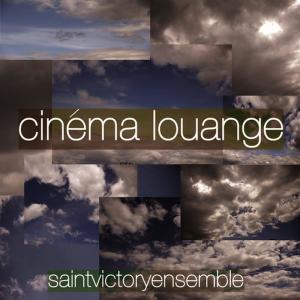ดาวน์โหลดและฟังเพลง Angels Song Michael พร้อมเนื้อเพลงจาก Saint Victory Ensemble
