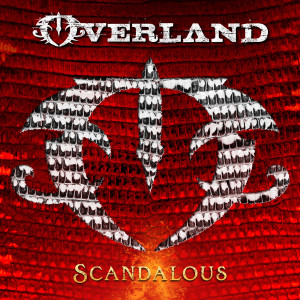 ดาวน์โหลดและฟังเพลง Diamond in the Dust พร้อมเนื้อเพลงจาก Overland
