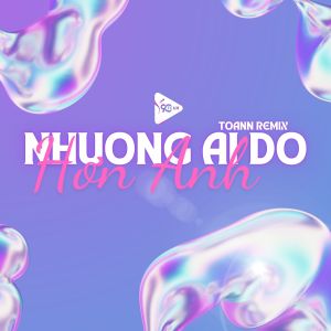 收聽Bích Liên Singer的Nhường Ai Đó Hơn Anh (Toann Remix|Explicit)歌詞歌曲