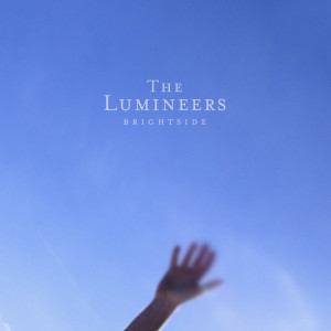 The Lumineers的專輯BRIGHTSIDE (Explicit)