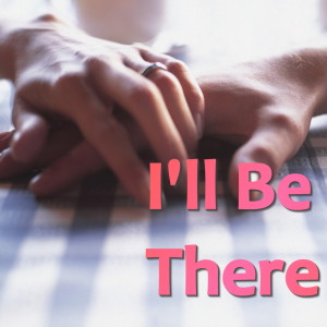 Listen to I'm Yours song with lyrics from David Hughes