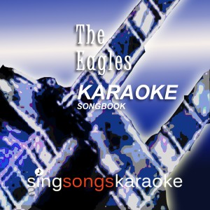 ดาวน์โหลดและฟังเพลง One Of These Nights (伴奏) พร้อมเนื้อเพลงจาก Karaoke