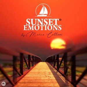 Listen to Temple Tunes song with lyrics from Sami Sivananda