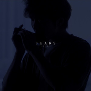 Cy Leo 何卓彥的專輯Tears