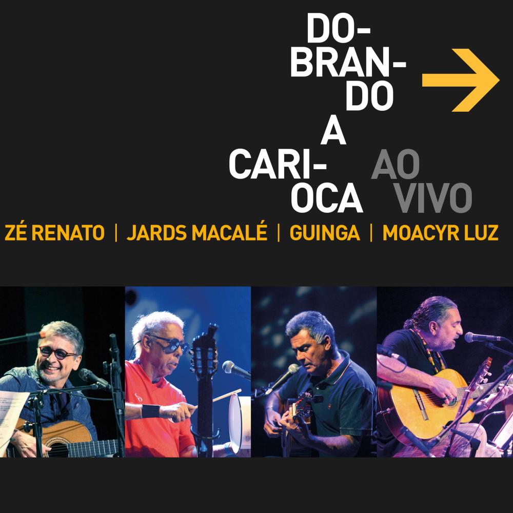 Chá de Panela (Ao Vivo)