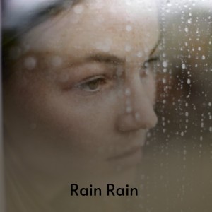 收聽George Jones的Rain Rain歌詞歌曲
