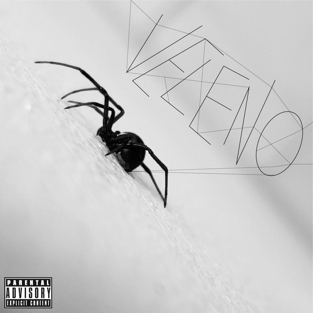 VELENO (Explicit)