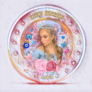 Listen to eeny meeny song with lyrics from NOK1D