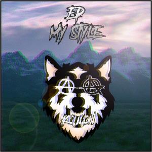 收聽Koulon的My Style歌詞歌曲