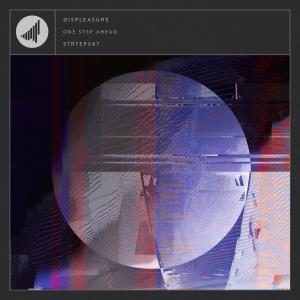 收聽Displeasure的It's A Dark Place (SIGKILL Remix)歌詞歌曲