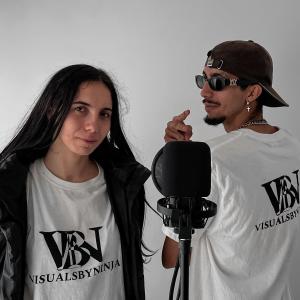 Digaz G的專輯Tudo o que tenho sentido (Explicit)