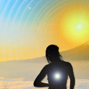Listen to Muscle-Relaxing Meditation song with lyrics from Meditation And Stability