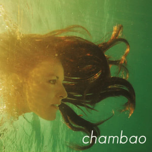 Chambao的專輯Chambao