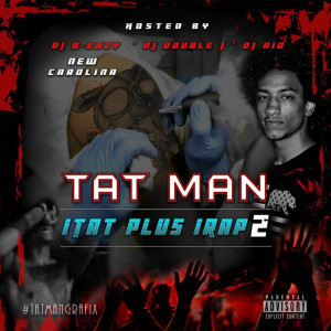 Listen to Wats up Wats Up (Explicit) song with lyrics from Tat Man