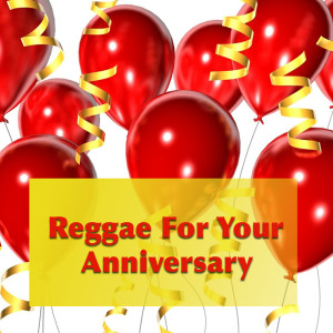 Listen to Love You Baby song with lyrics from The Mellow Larks