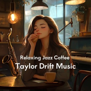 Listen to LoFi Espresso Lounge song with lyrics from Relaxing Jazz Coffee Taylor Drift Music