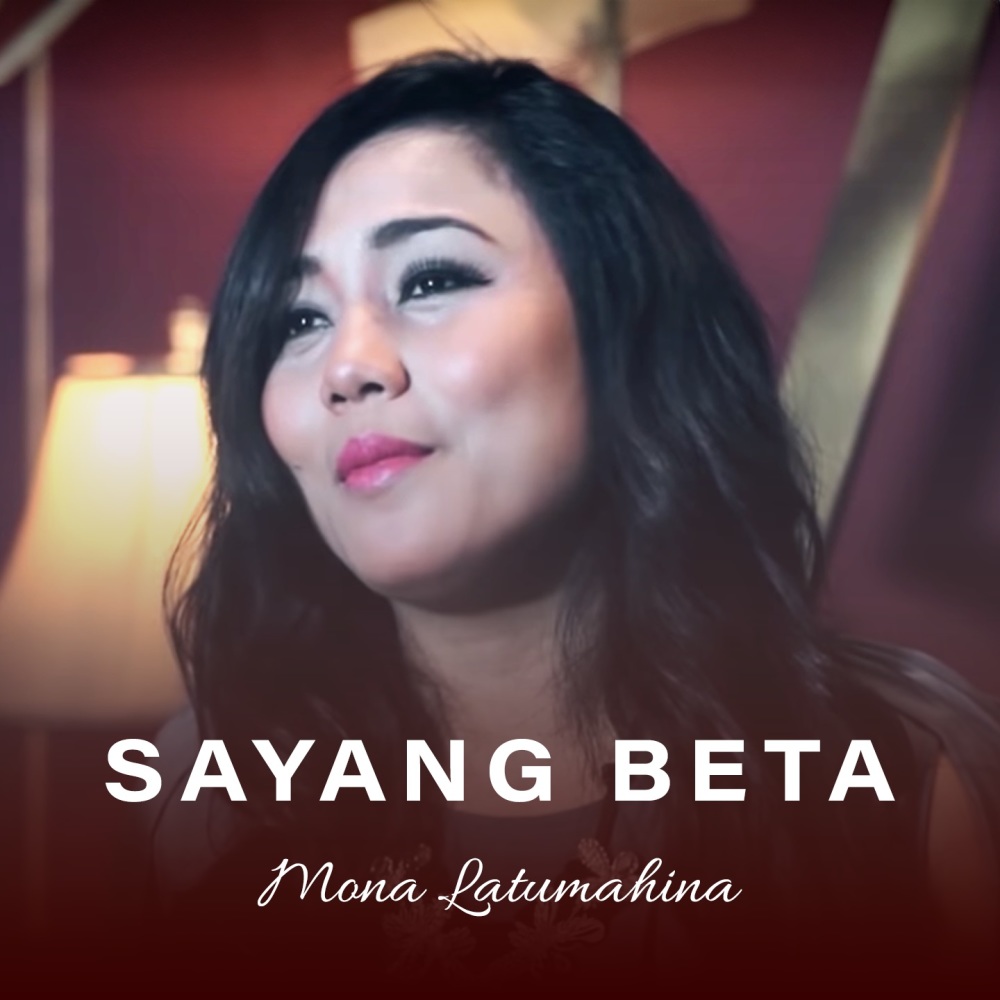 Sayang Beta