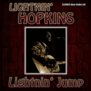 ดาวน์โหลดและฟังเพลง Vietnam War พร้อมเนื้อเพลงจาก Lightning Hopkins