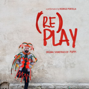 收聽Puppi的Carrer de Ferran a Las 3歌詞歌曲