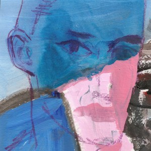 อัลบัม Power Abuse ศิลปิน All Your Sisters