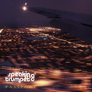Listen to Passport song with lyrics from 라임어택