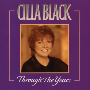 ดาวน์โหลดและฟังเพลง Will You Love Me Tomorrow? พร้อมเนื้อเพลงจาก Cilla Black