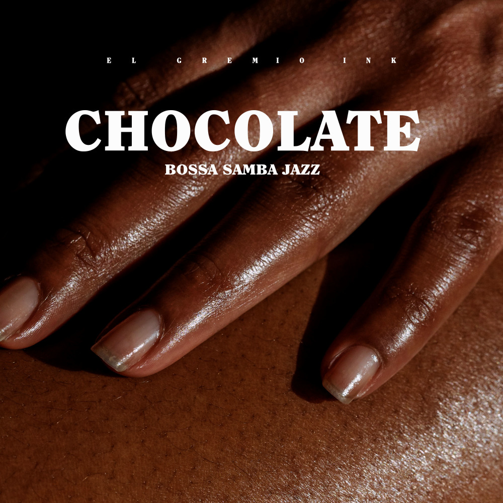 Smell Of Cocoa