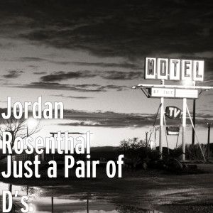 Dengarkan Fortunate Youth lagu dari Jordan Rosenthal dengan lirik