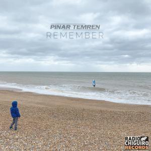 Listen to Other Half song with lyrics from Pinar Temren