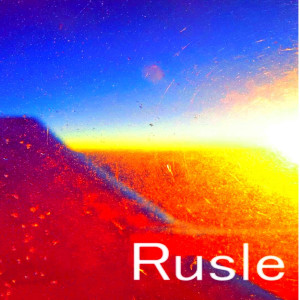 ดาวน์โหลดและฟังเพลง Space Cowboy พร้อมเนื้อเพลงจาก Rusle