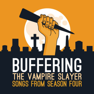Dengarkan Pangs lagu dari Buffering the Vampire Slayer dengan lirik