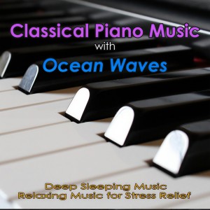 Listen to Resonance song with lyrics from Piano Music DEA Channel