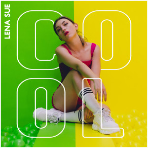 Album Cool from Lena Sue