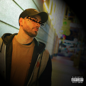 Nate Lee的专辑Insane (Explicit)