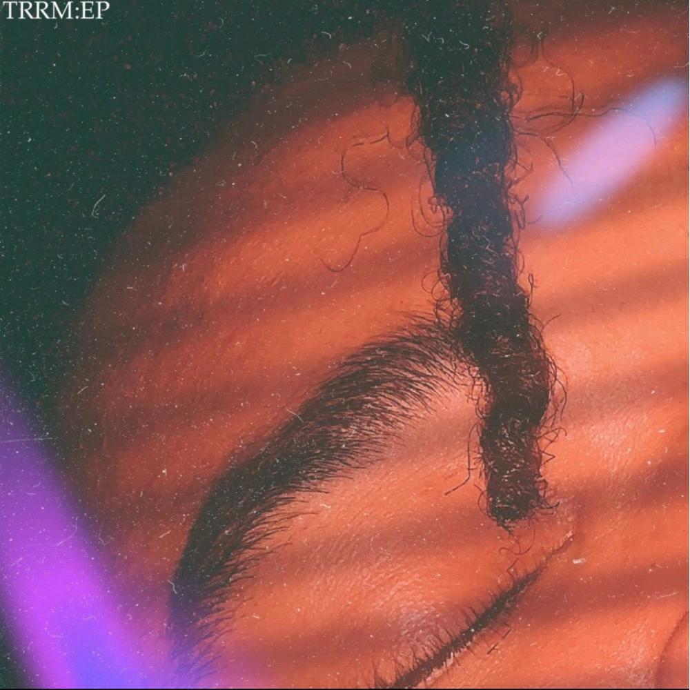 Wander (Explicit)
