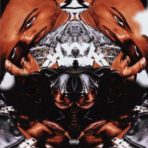 收聽Willy Trilla的TYPE **** (feat. IXÖ) (Explicit)歌詞歌曲