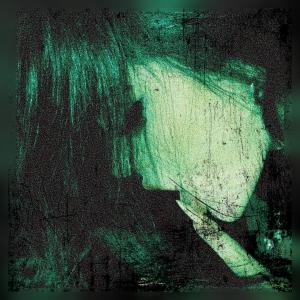 收聽Loso The Ghoul的Arrancar v1 (feat. Whxtesvpra)歌詞歌曲