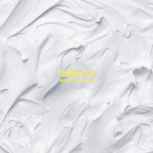 Download Dragon Night English Ver Mp3 Song Play Dragon Night English Ver Free Online By Sekai No Owari Joox