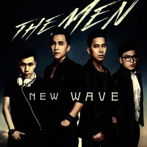 ดาวน์โหลดและฟังเพลง You're a Woman พร้อมเนื้อเพลงจาก The Men