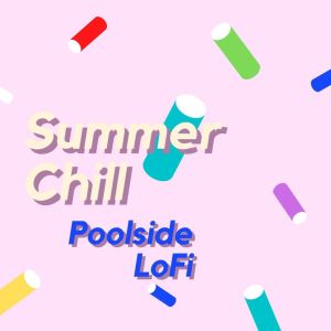 收听Cafe Lounge Groove的Upside Lifestyle (feat. Relaxing Piano Crew)歌词歌曲