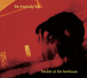 ดาวน์โหลดและฟังเพลง Ahead By A Century พร้อมเนื้อเพลงจาก The Tragically Hip
