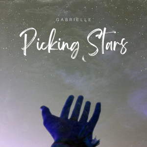 Gabrielle的专辑Picking Stars