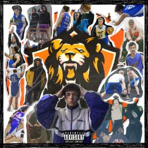 Dengarkan Lions (Explicit) lagu dari Block Dogg dengan lirik