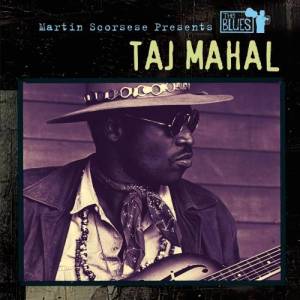 ดาวน์โหลดและฟังเพลง Fishin' Blues พร้อมเนื้อเพลงจาก Taj Mahal