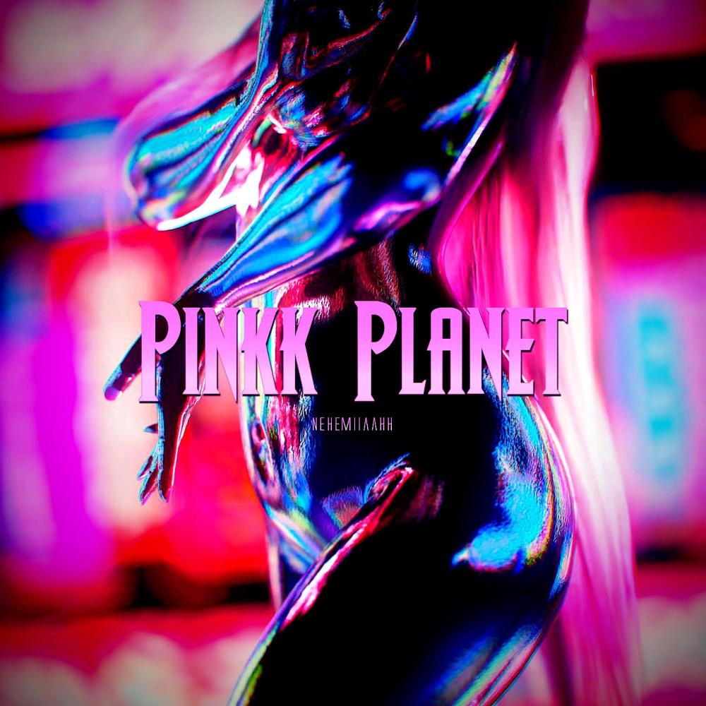Right Now (Explicit)