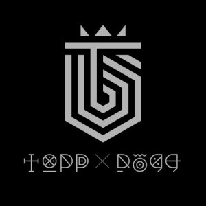 Topp Dogg的專輯Dogg's Out