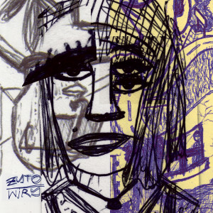 Żyto的專輯Wiry (Explicit)